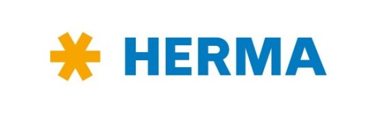 Partner Etikettenmaterial