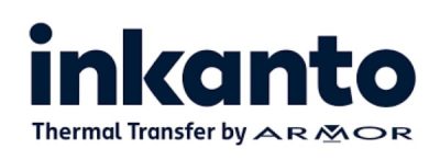 Partner TTR Thermo Transfer Farbbänder